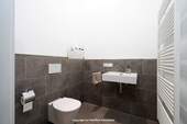 Gäste WC - 