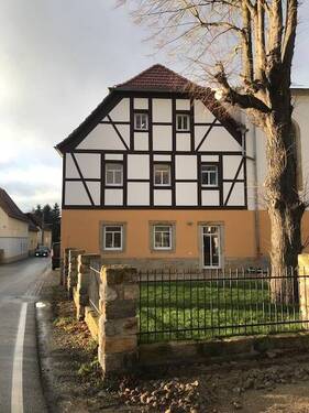 IMG_2168.JPG - Traumhafte Doppelhaushälfte in Pratzschwitz