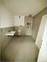 Duschbad im EG - 