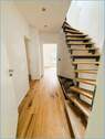 Treppe/Flur im OG - 