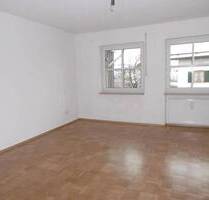 4 Zimmer Wohnung mit Wohnküche im Zentrum von Dietramszell