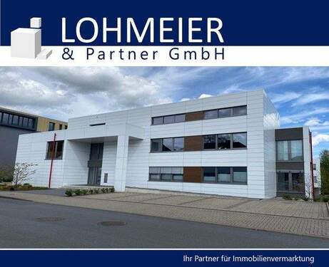 Folie1.JPG - Repräsentativer Bürostandort in Citylage