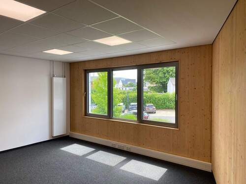 Büro 2.jpg - Büro mit 650,00 m&sup2; in Bielefeld zur Miete