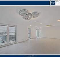 Moderner Luxus mit Seeblick - 2.800,00 EUR Kaltmiete, ca.  178,00 m² Wohnfläche in Dortmund (PLZ: 44263) Hörde