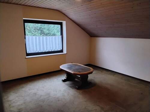 Schlafzimmer/Haupthaus - 