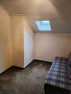 Schlafzimmer/Haupthaus - 