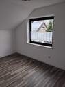 Schlafzimmer/Haupthaus - 