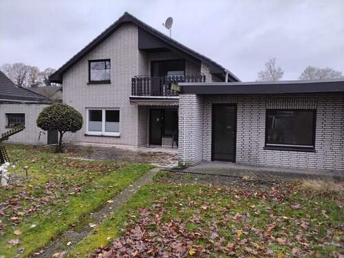 20251127_105306.jpg - Einfamilienhaus mit 180,00 m&sup2; in Gronau zum Kaufen