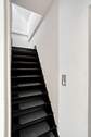 Treppe 1 DG - 