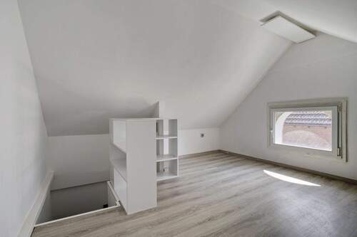 Zimmer 1 DG - 