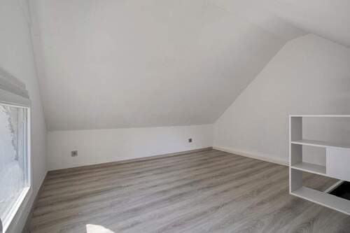 Zimmer 1 DG - 