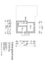 Grundriss Keller - 