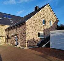 Moderne Erdgeschosswohnug (3ZKB+Garten) in OL-Ohmstede - Oldenburg