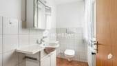 EG Toilette - 