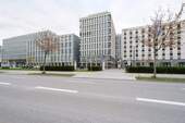 Property Image 2 - Büro zur Miete in München