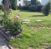 Schön gelegenes Grundstück in Ammersricht - Amberg