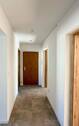 Flur - 