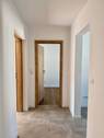 Flur - 