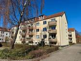 Hausansicht - 