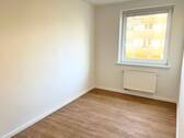 Kinderzimmer - 
