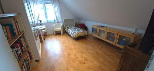 Kinderzimmer I - 