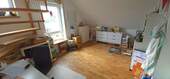 Kinderzimmer II - 