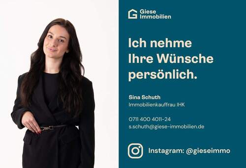 Betreuergrafik Sina Schuth - 