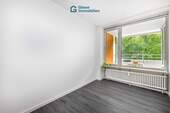 Kleines Zimmer 1 - 