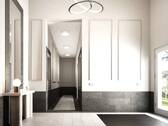 Bild 7 - 