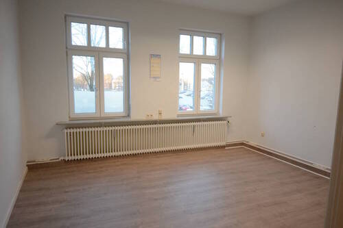 Büro - Büro in Heide