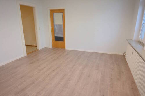 Büro - Büro in Heide zur Miete