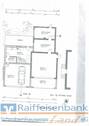 HS 179A EG - 