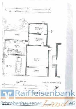 HS 179A EG - 