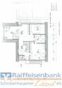 HS 179A DG - 