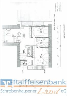 HS 179A DG - 