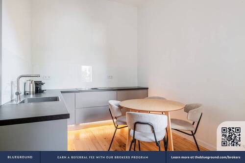 3.jpeg - 3 Zimmer Etagenwohnung in Berlin