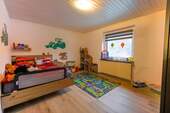 Kinderzimmer - 