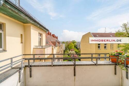 5.jpg - 2 Zimmer Etagenwohnung in Berlin