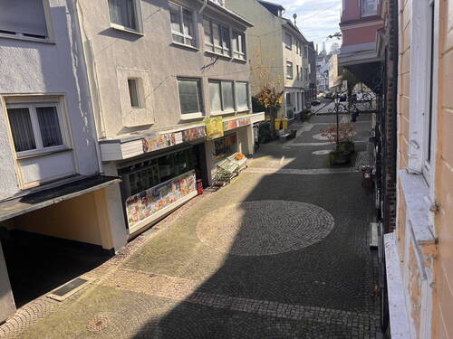 Bild 4 - Mehrfamilienhaus, Wohnhaus mit 200,00 m&sup2; in Wissen zum Kaufen