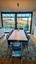 Essbereich - 