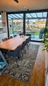 Essbereich - 