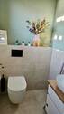 WC Erdgeschoss - 