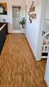 Flur Obergeschoss - 