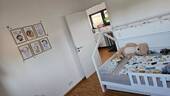 Kinderzimmer 2 - 