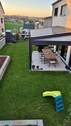 Garten & Terrasse - 