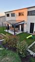 Garten & Terrasse - 