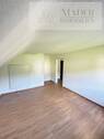 Schlafzimmer 2 - 