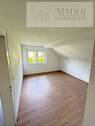 Schlafzimmer 2 - 