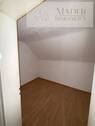 Ankleide - 