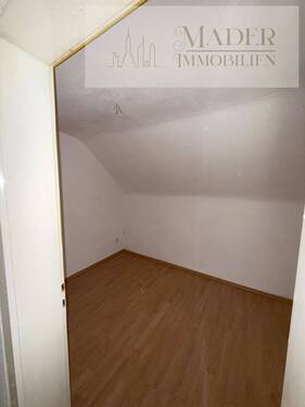 Ankleide - 